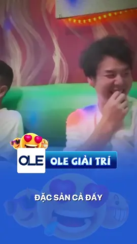 Đi xả stresss thôi ae 🤤🤤🤤🤤