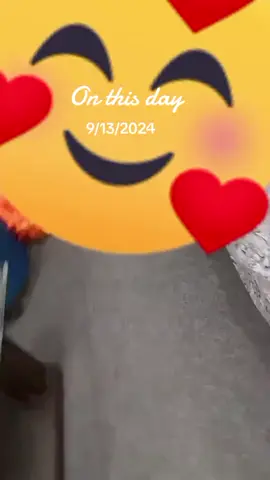 #onthisday 