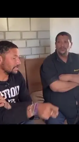 Part 2 -   When Lombard  testified  he specifically mentions that Owen did not know when he was asked for a 6 yr old child.  In this clip Owen says he was asked two days before Joshlin went missing. So again if Lombard used parts of his interview with Owen to shape the 204  statement and convict Kelly then that is quite questionable! #traffickingawarenes #missingperson 