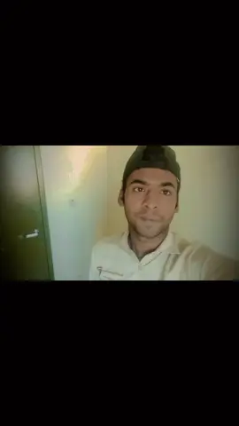 আমার জীবনটা ওই আকাশের লক্ষ তারা চাঁদের মত 🇸🇦🇸🇦 🇧🇩🇧🇩