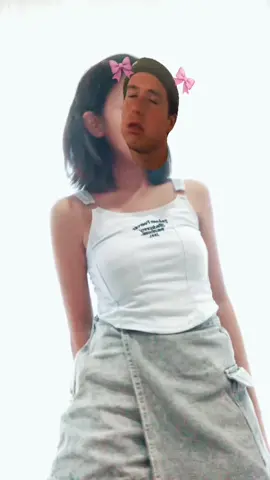 やっと宮崎着いたー！ ダンス間違えてると思う #宮崎#間違い#いとこ