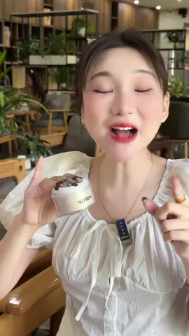 lâu trôi kiềm dầu 