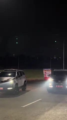 +100 Aura #fortuner 