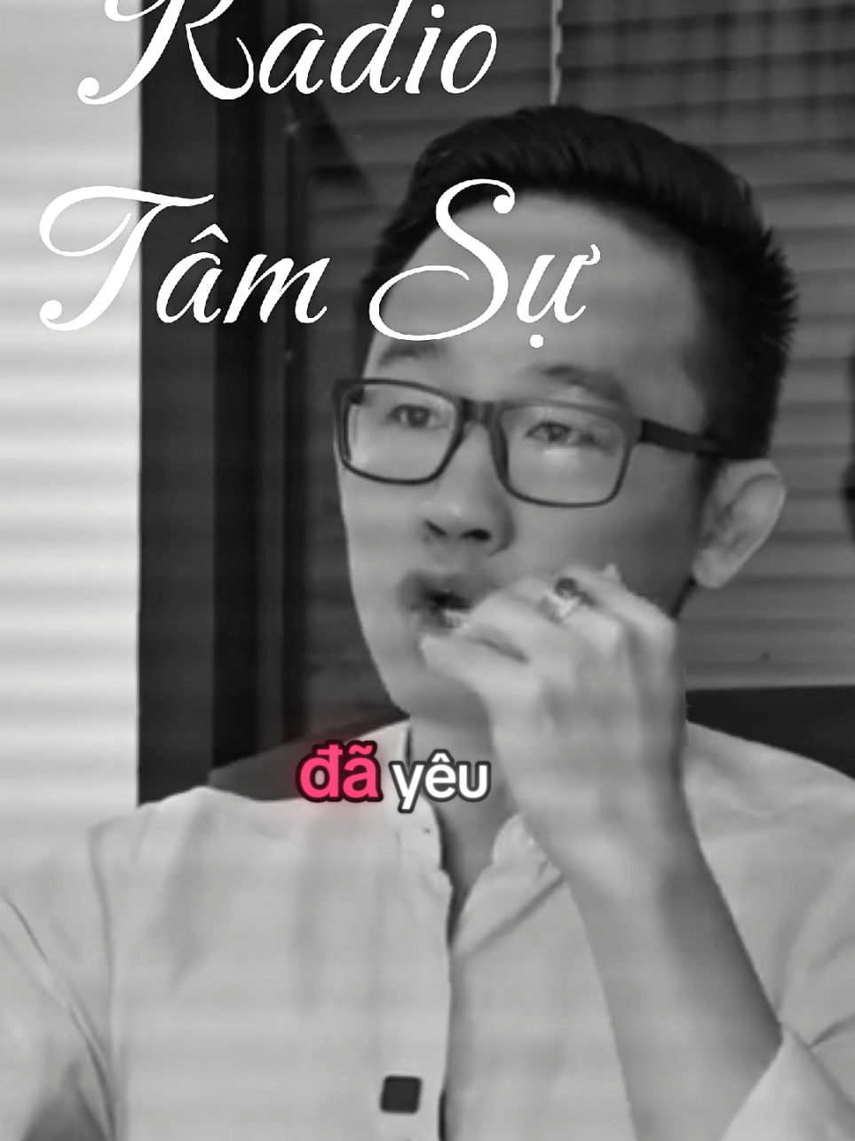 Dấu hiệu người phụ nữ sớm muộn cũng ngoại tình #tinhyeu #giadinh #tamsu #tamtrang 
