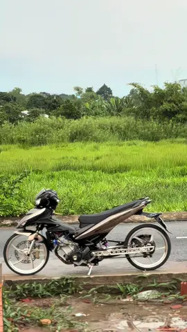 🐫#xhuongtiktok #y15zr #y15zrmalaysia 