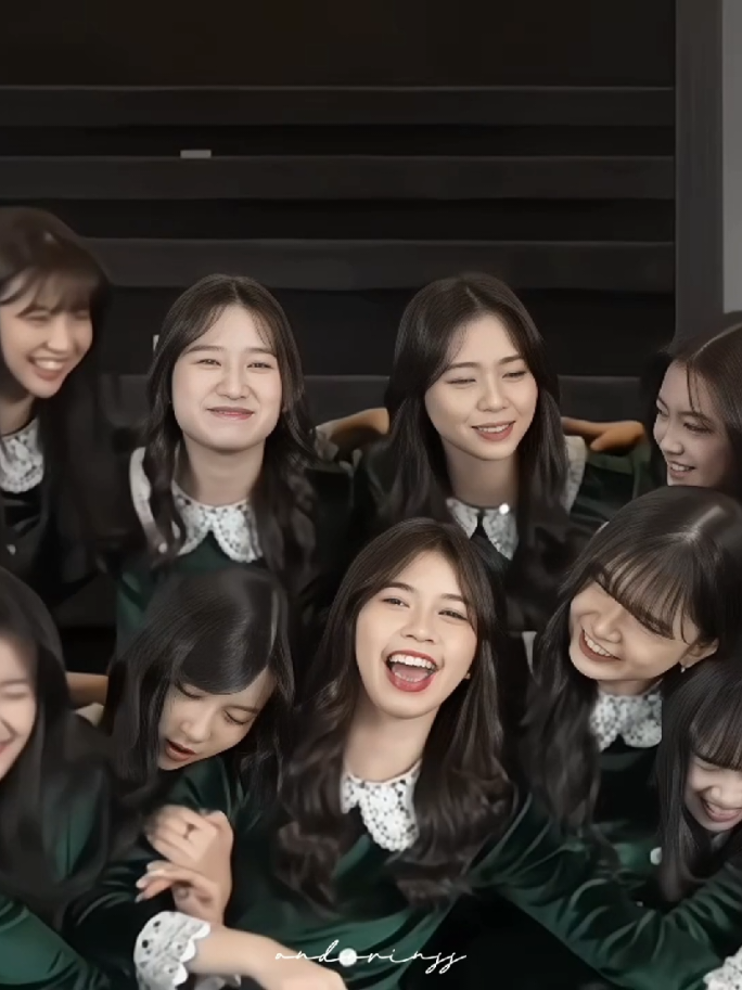 miss them🥺 #UGdarurat #undergirlsjkt48 #jkt48 #jkt48newera #fyp 
