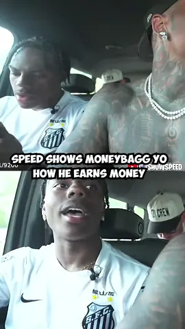 #ishowspeed #ishowspeedclipz #fyp 
