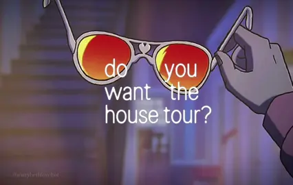 this came to me in a dream #dateeverything #sabrinacarpenter #dateeverythingedit #housetour #fyp 