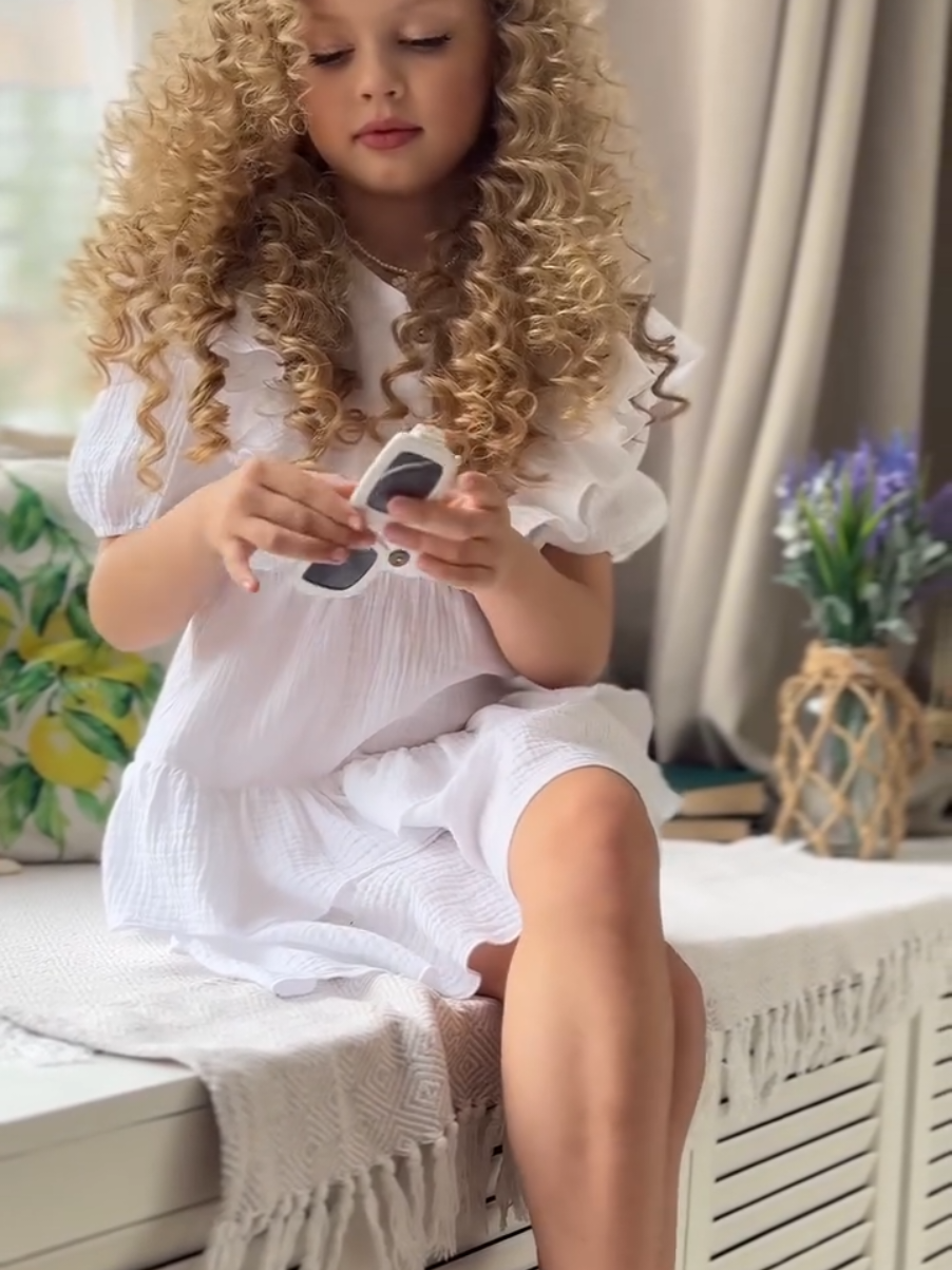 Divine babygirl #fashion #modelling 