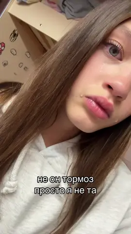 грустно, но я ещё не знаю точно
