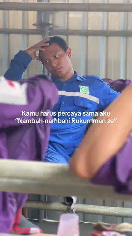 Nduhh..Angop ae,ndang bubuk sek #xybca #4upage #fyp #fypdonggg #gresik 