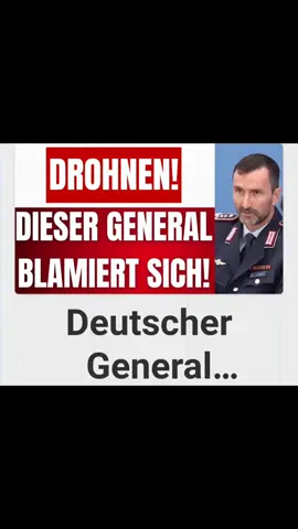 #polska #europe #russia #USA #ukraine #germany #deutschland #drohnen #england #france #nato #slavarussia 