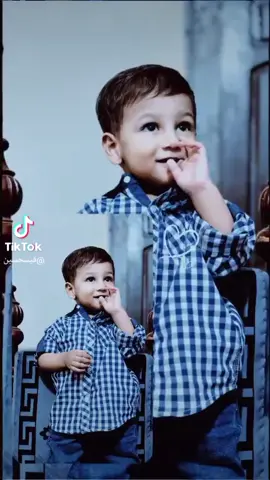 #cutebaby ❤️❤️ #foryoupage 
