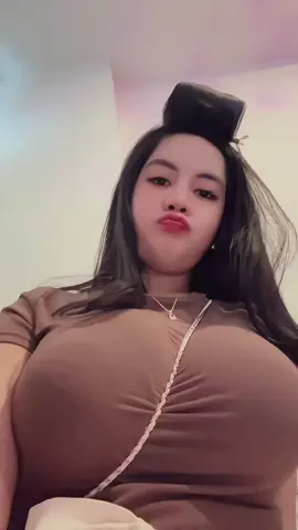 aman saja
