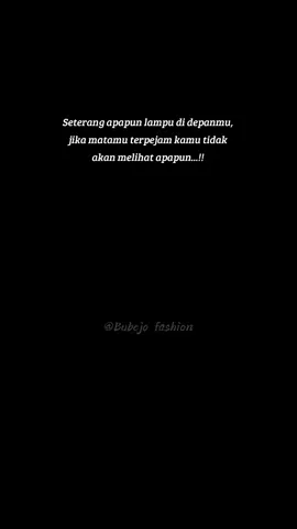 Nilailah aku ketika kamu sempurna 🤫🥀