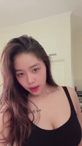 Bru bgun