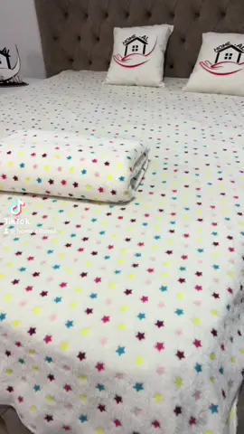 #Batanie pellushi 🥰 Shijoni butesin e nje 🐇 Matriali shumë i butë dhe i rehatshem, 🔥 te grohta dhe te lehta  Nuk ashpërsohen dhe as pushezohen mbas larjeve... Dopjot 220 x 235 cm  kushtojnë;  1100 lekë  Teket 160 x 220 cm  kushtojnë; 900 lekë  🚚Posta ;    200 l për Tiranën   300 l për rrethet 🏡 Porosia direkt në adresën tuaj 🇦🇱 💶 Paguaj në momentin që   merrni porosin... #shpejtësi #korrektësi #blingashtëpia #justifikojmbesimintuaj .al