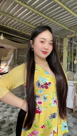 Em luôn iu anh thật lòng #69camau #viral #xuhuongtiktok #fyp #mientay 