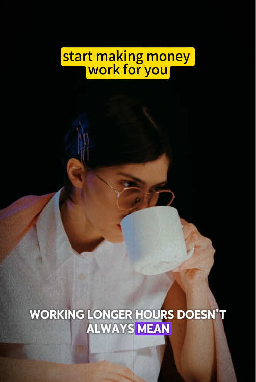 The secret the rich use that no one taught you in school.#cozyvibes #dealsforyoudays #tiktokshoplabordaysale #livingtrust #trust 