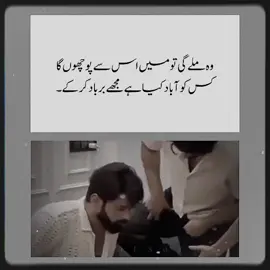 #CupCut #foryou #cupcutvelocity #unfreezemyacount🙏 #viewsproblem #growmyaccount #tiktokteamviralmyvideo #dontunderreviewmyvideo 