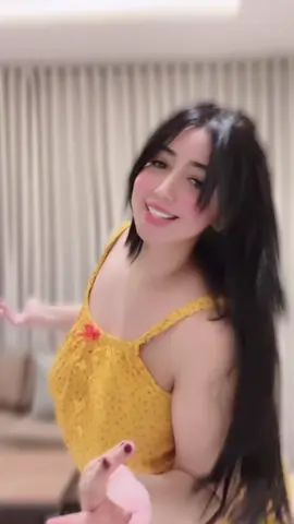 #fypシ゚ 