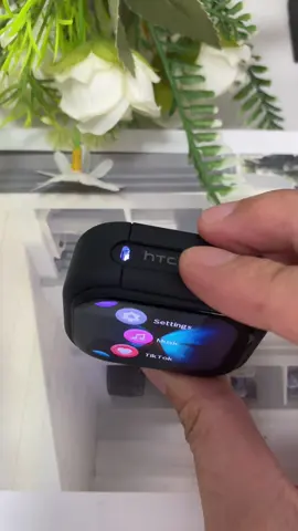 ¿Escuchar mÃsica mientras haces ejercicio y obtener traducción en tiempo real? jEstos auriculares lo hacen! Resistentes al agua y al sudor, con una calidad de sonido impresionante, jel mundo es tuyo!#HTC #ne20 #fyp #tiktokshop#dealsforyoudays           