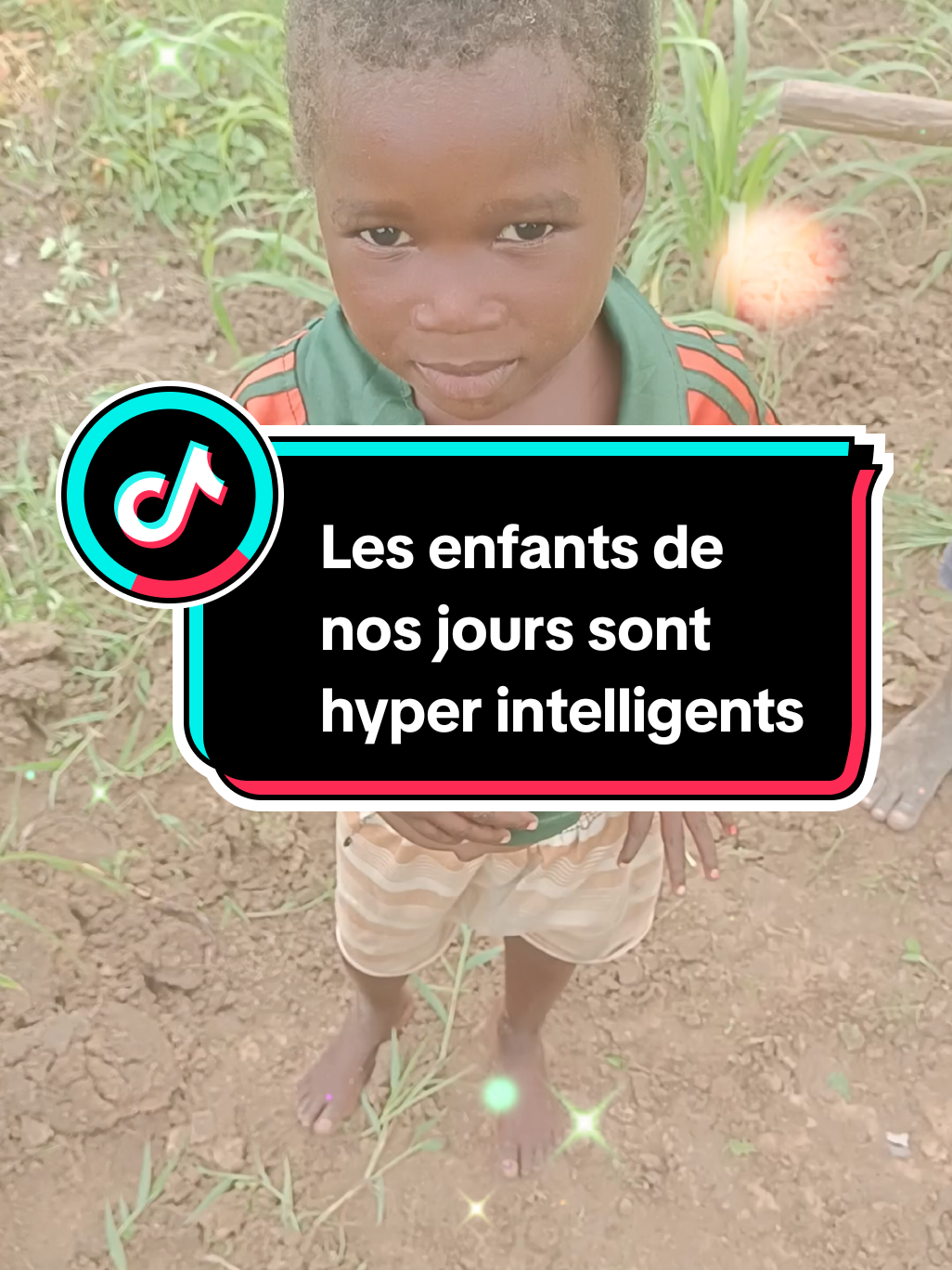 #burkinafaso #malik #cotedivoire🇨🇮225 #guinnessworldrecords #
