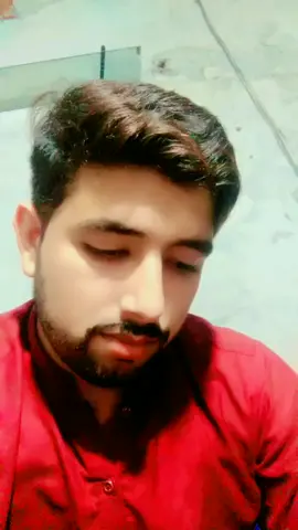 #foryoupage❤️☝️🔥❤️ #tiktokviralvido #1000millionviews 