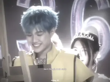 tôi yêu họ😭 #CAPTAINBOY #nhuyvoducduy 