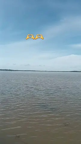 #ครอบครัว 