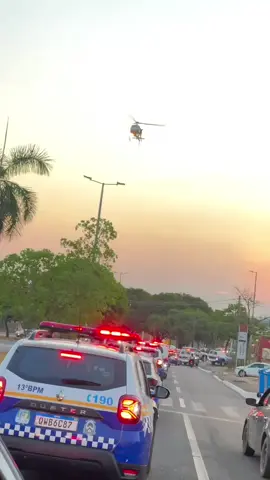 PMTO Tocantins#operação na capital ⚡️🚔🌻