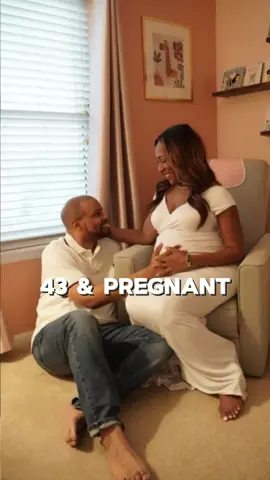 #women #pregnant #healthfacts #womenhealth #newmother 