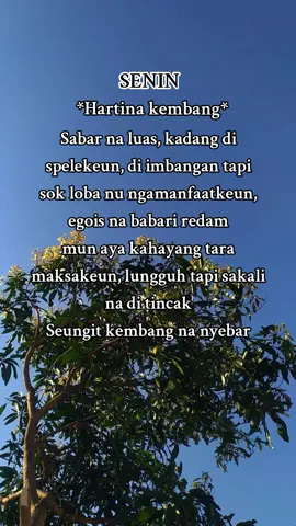 weton senin nu hartina kembang, lungguh tapi dahsyat#weton #senin #bunga #4u #viralvideo 