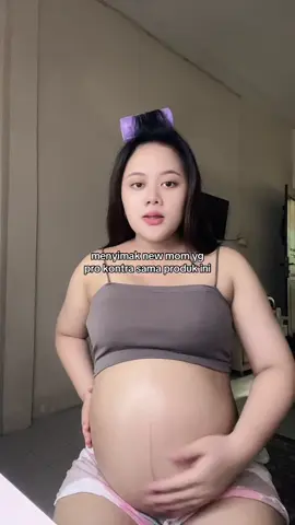 aku sih tim cocok 🤭