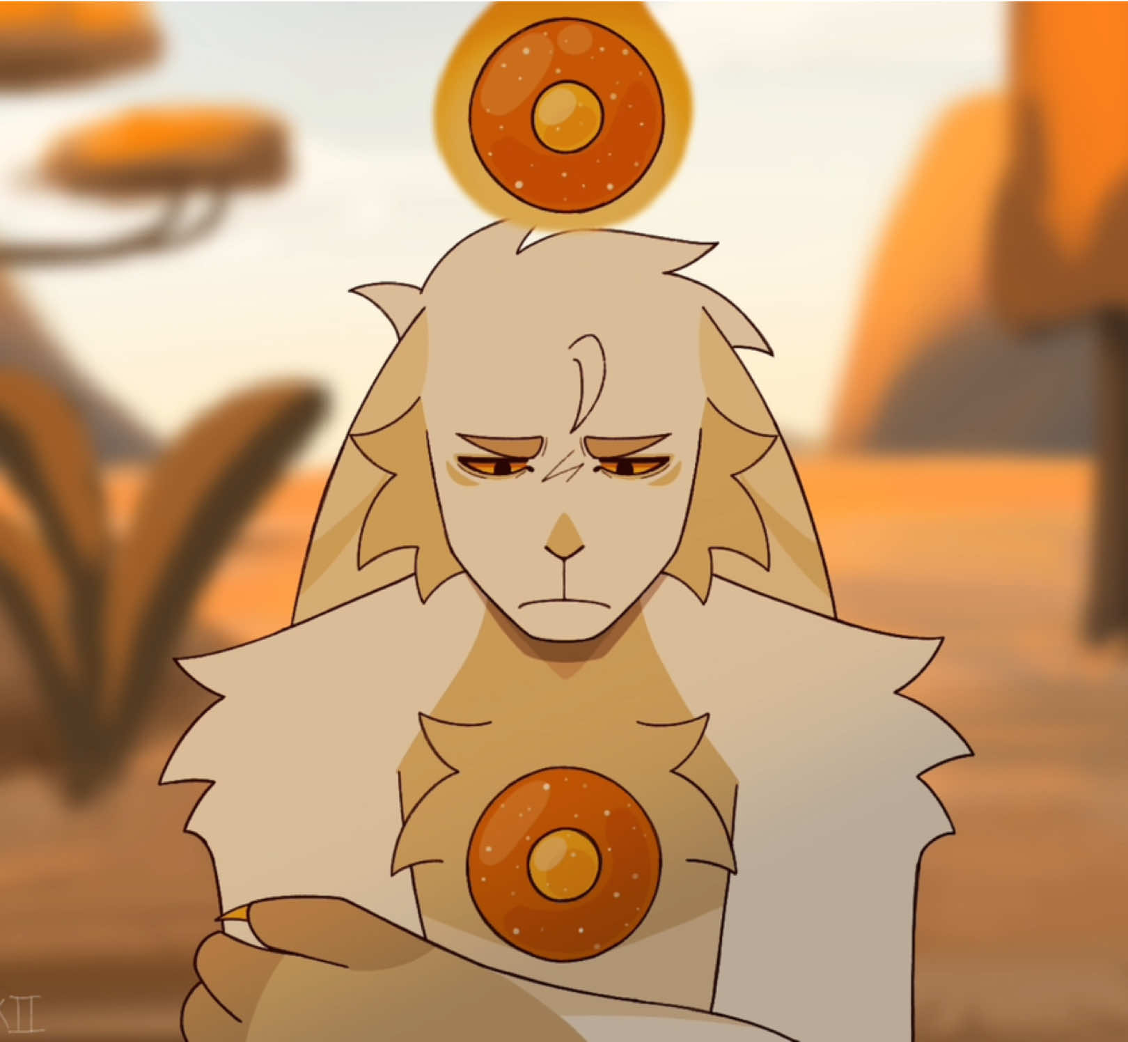 EPOCH ANIMATION MEME . FINALLY FINISHED THIS YAYAYAAYYAYAYAY I won’t be posting any new animations for the next month Gotta take some time to study for my exams heheh . Made on Toonsquid (24 fps) Times taken : 2 weeks . #creaturesofsonaria #roblox #robloxanimation #animation #toonsquid 