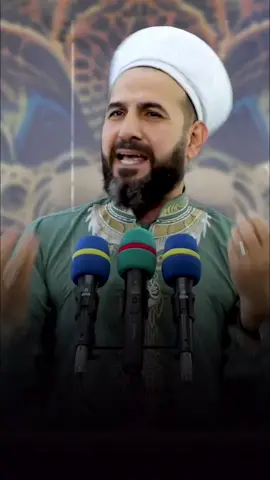 #مامۆستا_ڕێبوار 