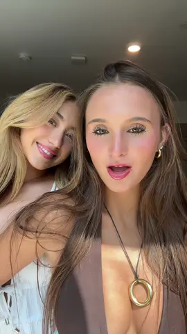 bffs 