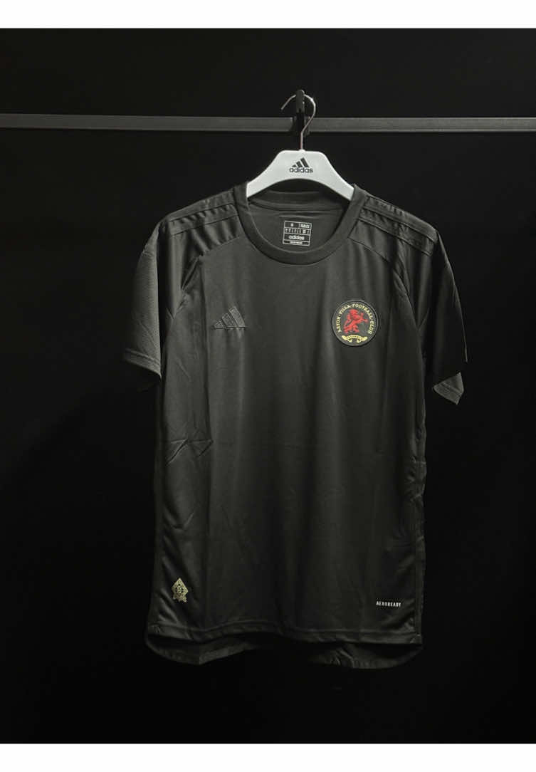 2024-2025 Aston Villa 125th Anniversary Edition Jersey#jersey #jerseyclub #Soccer #villa 