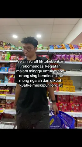 opo yo pak enake?