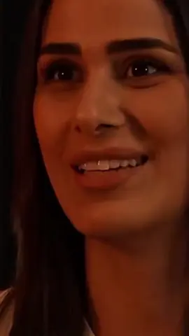 #CapCut #tiktokliveyıldızı #fypviral #anlamlısözler #keşfet 