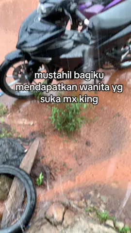 Emng ada?#mxkingsolostyle #mxkalimantantengh #mxkingpalangkaraya #sampit_kalteng #mxsoloraya 