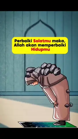 #fahammaknadalamsolat #agrlifestylecampaign #booktook 