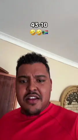 For Coach Bevin ❤️🇿🇦#fyp#tiktoksa#tiktoksouthafrica#viral 