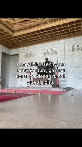 #enhypen #fffffffffffyyyyyyyyyyypppppppppppp #fyppppppppppppppppppppppp #masukberanda 