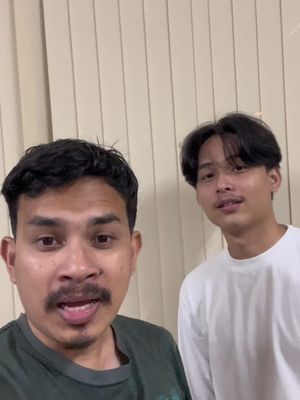 ทำให้ TikTok ของคุณเป็น viral ด้วยโปรโมท!