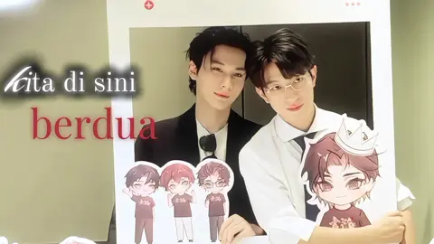 kayaknya aku ketagihan buat vt lirik kek gini deh😭 #垂涎desire #desiretheseries #shenwenlang #gaotu 