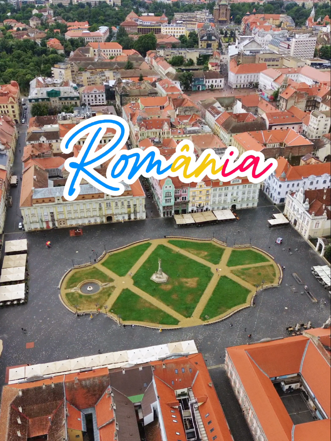 🇷🇴Romania in 25 de secunde-partea I. Am putea spune ca România este una dintre cele mai frumoase tari din lume. 🎥😎Vizionare plăcută   #romaniafrumoasa  #romania #dronevibesro  #vacantaromania  #romaniadindrona   