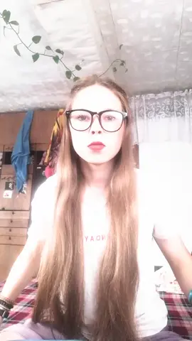 @мсКАРАМЕЛЬКА 