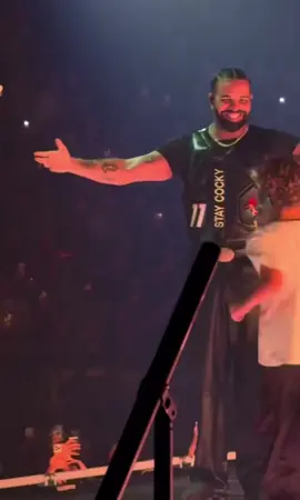 #drake #germany 