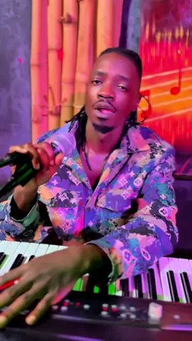 Ur looking at ur life saver #Nobody #mcsan #cyphermusichouse 